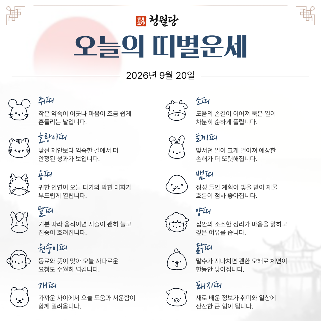 AI 생성이미지. /랑펀미디어