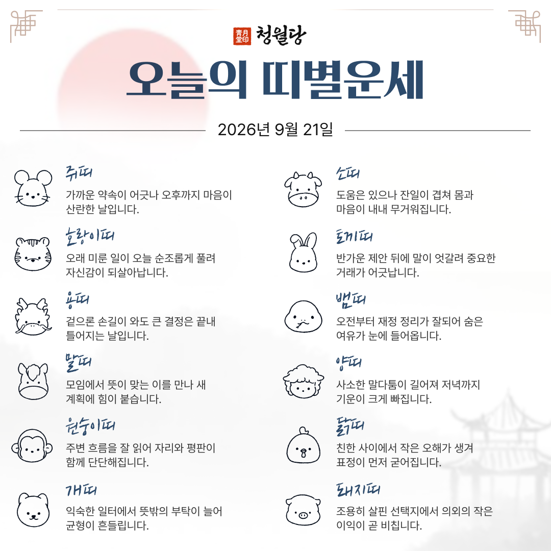 AI 생성이미지. /랑펀미디어