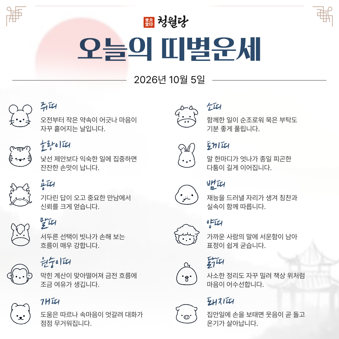 AI 생성이미지. /랑펀미디어