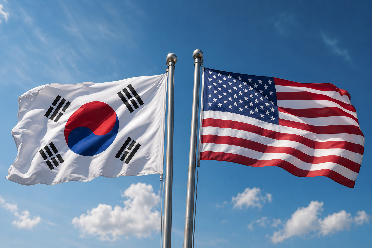 AI 생성이미지. /랑펀미디어
