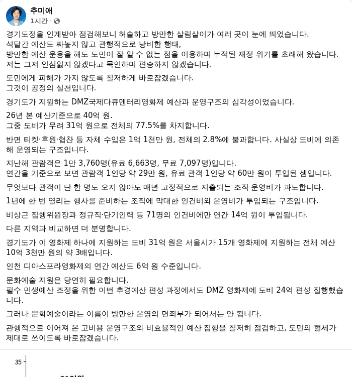 AI 생성이미지. /랑펀미디어