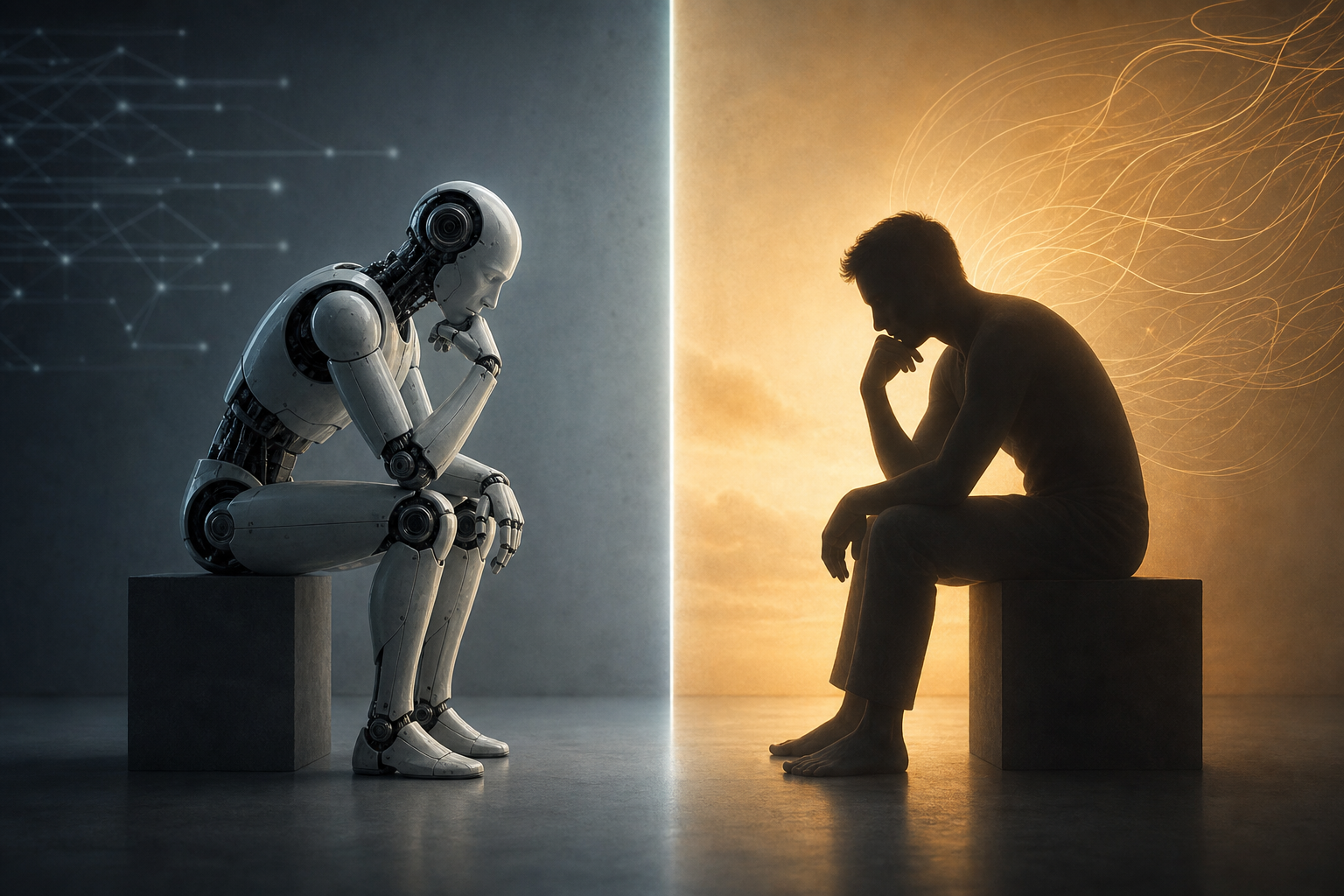 AI 생성이미지. /랑펀미디어